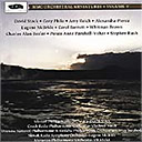 MMC Orchestral Miniatures Volume V
